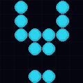72.63.93.35