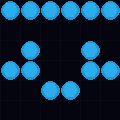 72.63.93.36