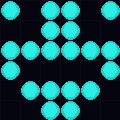 72.63.93.52