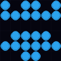 72.63.93.61