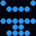 72.63.93.86