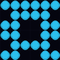 72.63.93.94