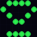 72.63.94.103