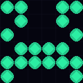 72.63.94.107