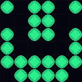 72.63.94.111