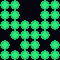 72.63.94.118