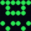 72.63.94.121