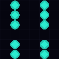 72.63.94.125
