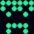 72.63.94.135