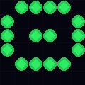 72.63.94.155