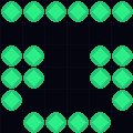 72.63.94.156
