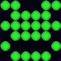 72.63.94.164