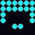 72.63.94.194