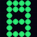 72.63.94.196
