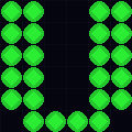 72.63.94.199