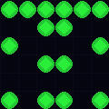 72.63.94.200