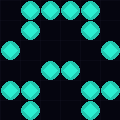 72.63.94.214