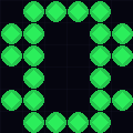 72.63.94.222
