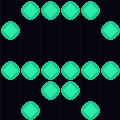 72.63.94.24