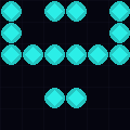 72.63.94.247