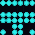 72.63.94.248