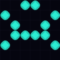 72.63.94.250