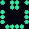 72.63.94.255