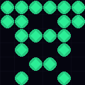 72.63.94.28
