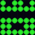 72.63.94.38