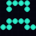 72.63.94.40