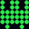 72.63.94.41