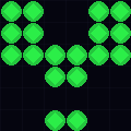 72.63.94.42