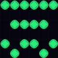 72.63.94.59