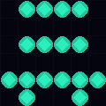 72.63.94.62