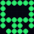 72.63.94.76