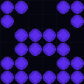 72.63.95.0