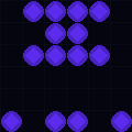 72.63.95.1