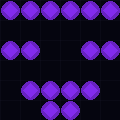 72.63.95.10