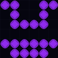72.63.95.100
