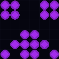 72.63.95.101