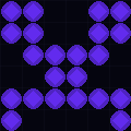 72.63.95.102
