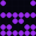 72.63.95.103