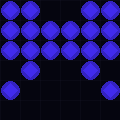 72.63.95.104