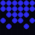 72.63.95.105