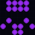 72.63.95.106