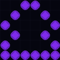 72.63.95.107