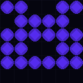 72.63.95.108
