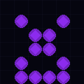 72.63.95.109