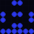 72.63.95.11