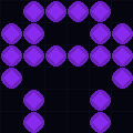 72.63.95.110